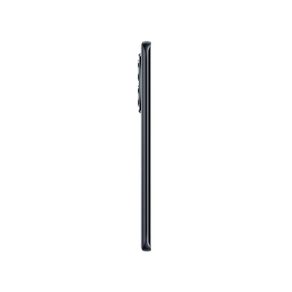 Xiaomi Redmi Note 15 8GB/256, crna