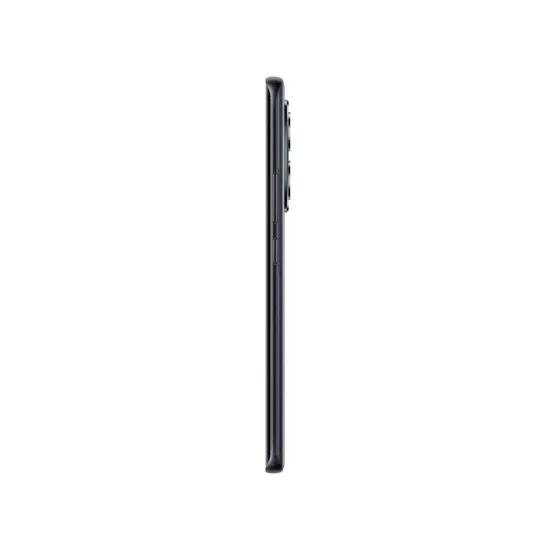 Xiaomi Redmi Note 15 8GB/256, crna
