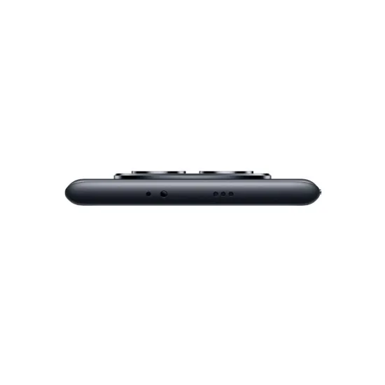Xiaomi Redmi Note 15 8GB/256, crna