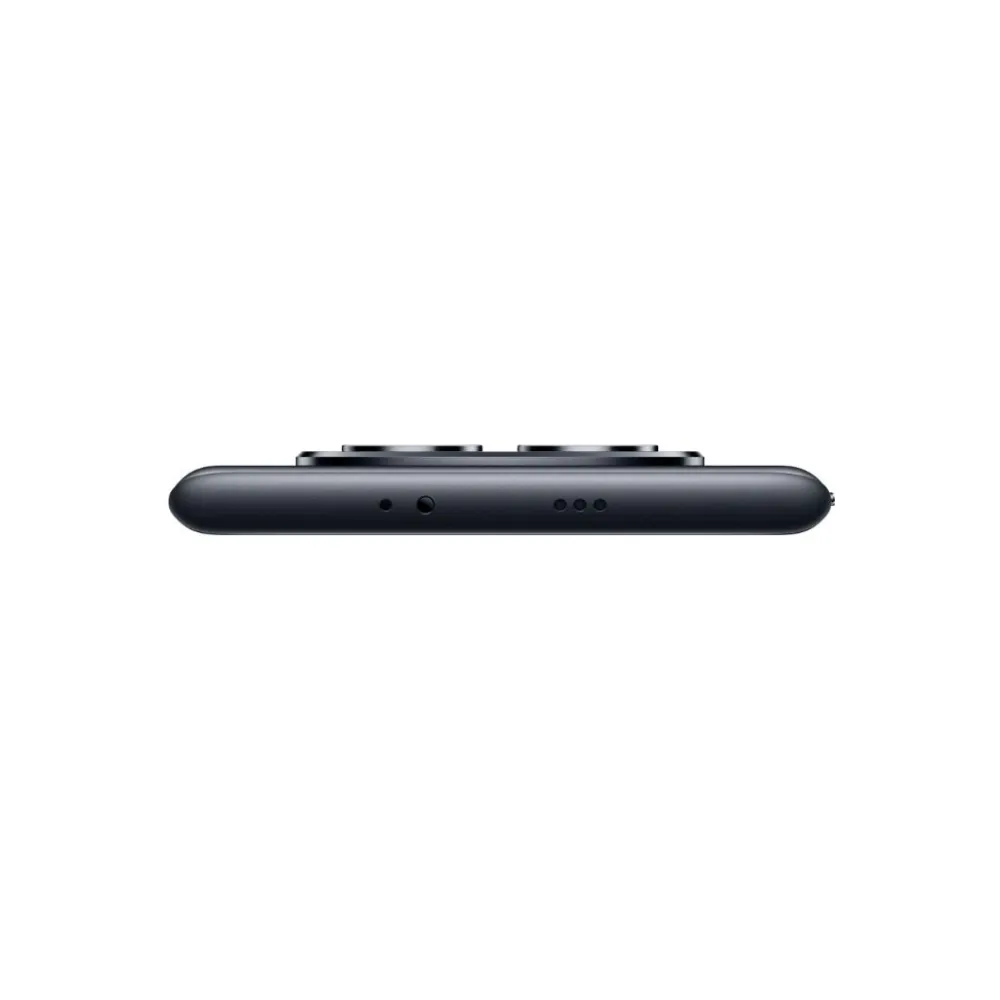 Xiaomi Redmi Note 15 8GB/256, crna