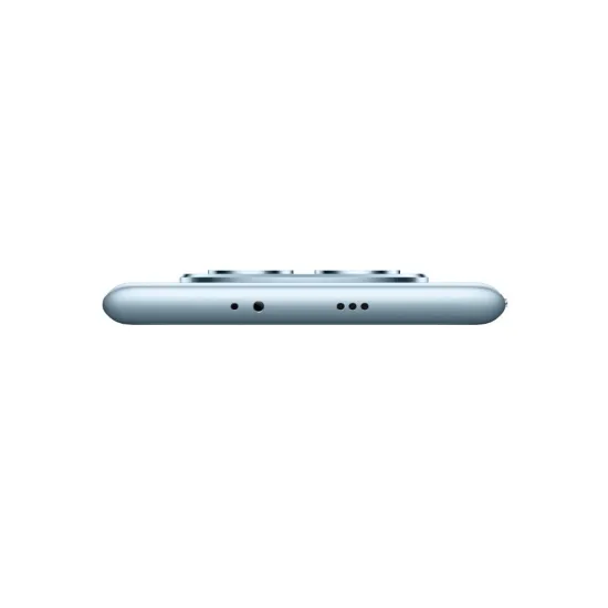 Xiaomi Redmi Note 15 8GB/256GB, plava