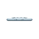 Xiaomi Redmi Note 15 8GB/256GB, plava