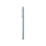 Xiaomi Redmi Note 15 8GB/256GB, plava