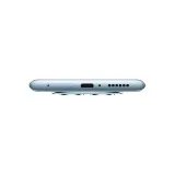 Xiaomi Redmi Note 15 8GB/256GB, plava
