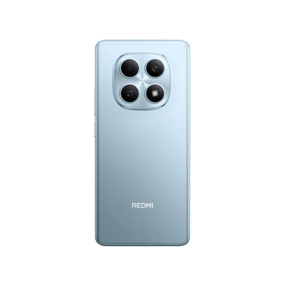 Xiaomi Redmi Note 15 8GB/256GB, plava