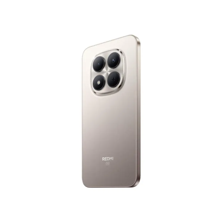 Xiaomi Redmi Note 15 Pro 12GB/512GB,siva