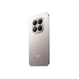 Xiaomi Redmi Note 15 Pro 12GB/512GB,siva