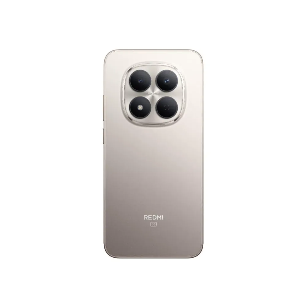 Xiaomi Redmi Note 15 Pro 12GB/512GB,siva