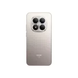 Xiaomi Redmi Note 15 Pro 12GB/512GB,siva
