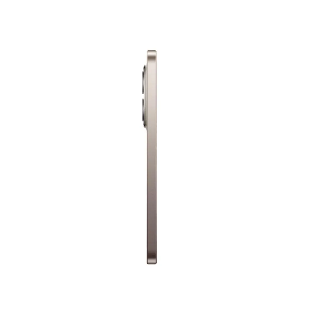 Xiaomi Redmi Note 15 Pro 12GB/512GB,siva