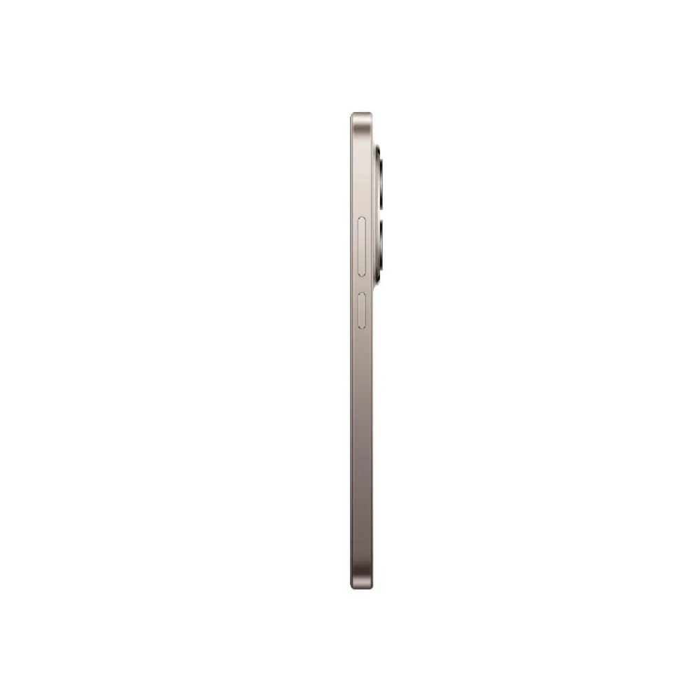 Xiaomi Redmi Note 15 Pro 12GB/512GB,siva