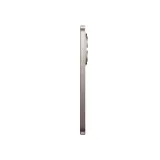 Xiaomi Redmi Note 15 Pro 12GB/512GB,siva