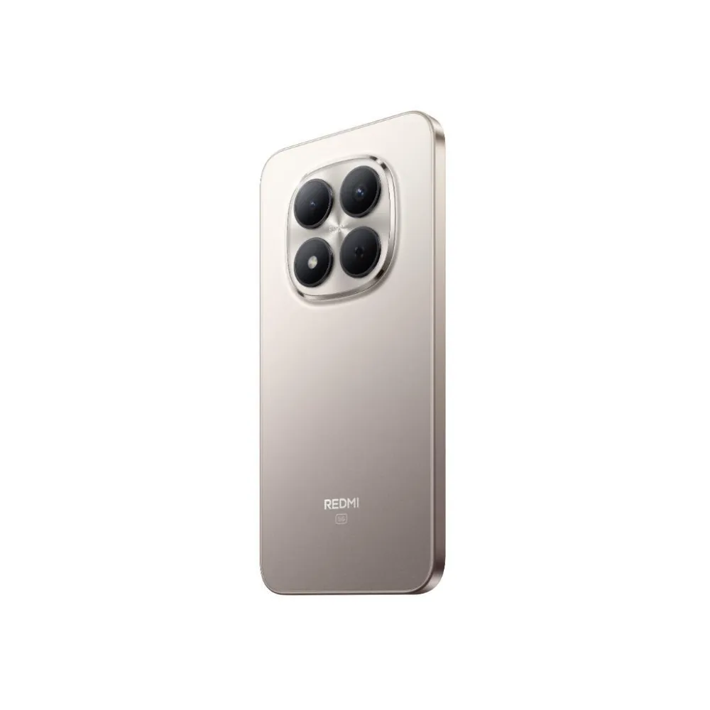 Xiaomi Redmi Note 15 Pro 12GB/512GB,siva