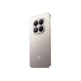 Xiaomi Redmi Note 15 Pro 12GB/512GB,siva