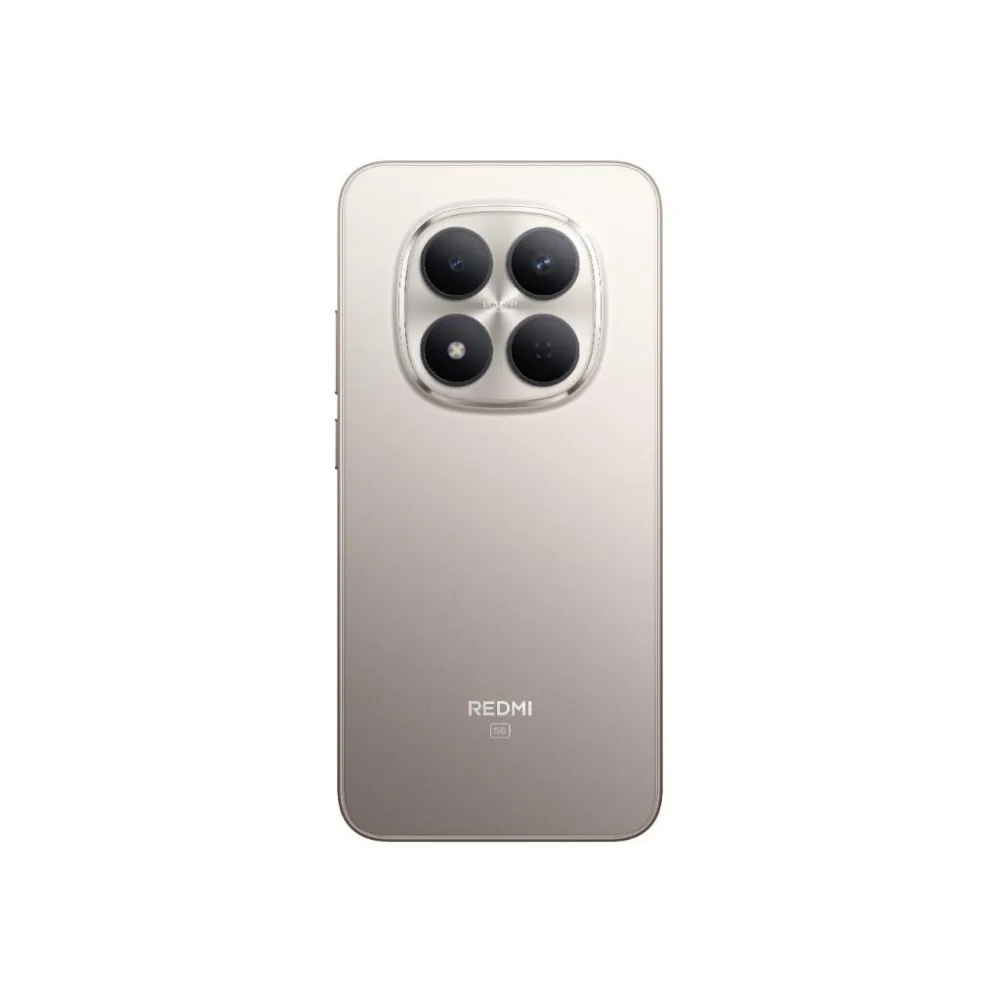 Xiaomi Redmi Note 15 Pro 12GB/512GB,siva
