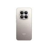 Xiaomi Redmi Note 15 Pro 12GB/512GB,siva