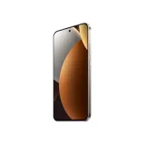 Xiaomi Redmi Note 15 Pro 12GB/512GB,siva