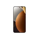 Xiaomi Redmi Note 15 Pro 12GB/512GB,siva