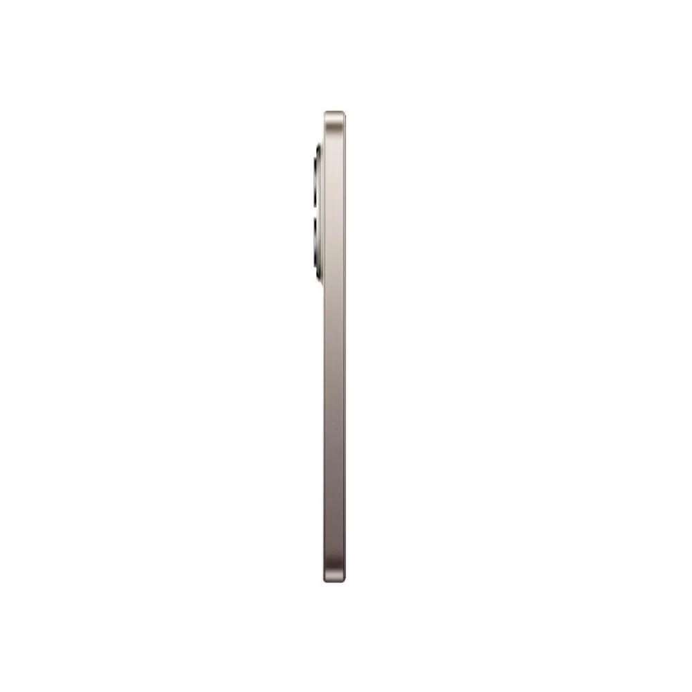 Xiaomi Redmi Note 15 Pro 12GB/512GB,siva