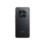 Xiaomi Redmi Note 15 Pro 8GB/256GB, crna