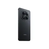 Xiaomi Redmi Note 15 Pro 8GB/256GB, crna