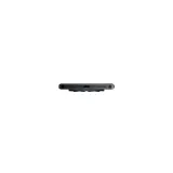 Xiaomi Redmi Note 15 Pro 8GB/256GB, crna