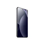 Xiaomi Redmi Note 15 Pro 8GB/256GB, crna
