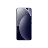 Xiaomi Redmi Note 15 Pro 8GB/256GB, crna