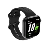 Honor Choice smartwatch 2i, crni