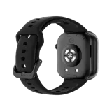 Honor Choice smartwatch 2i, crni