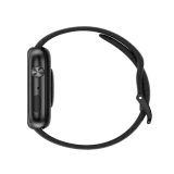 Honor Choice smartwatch 2i, crni