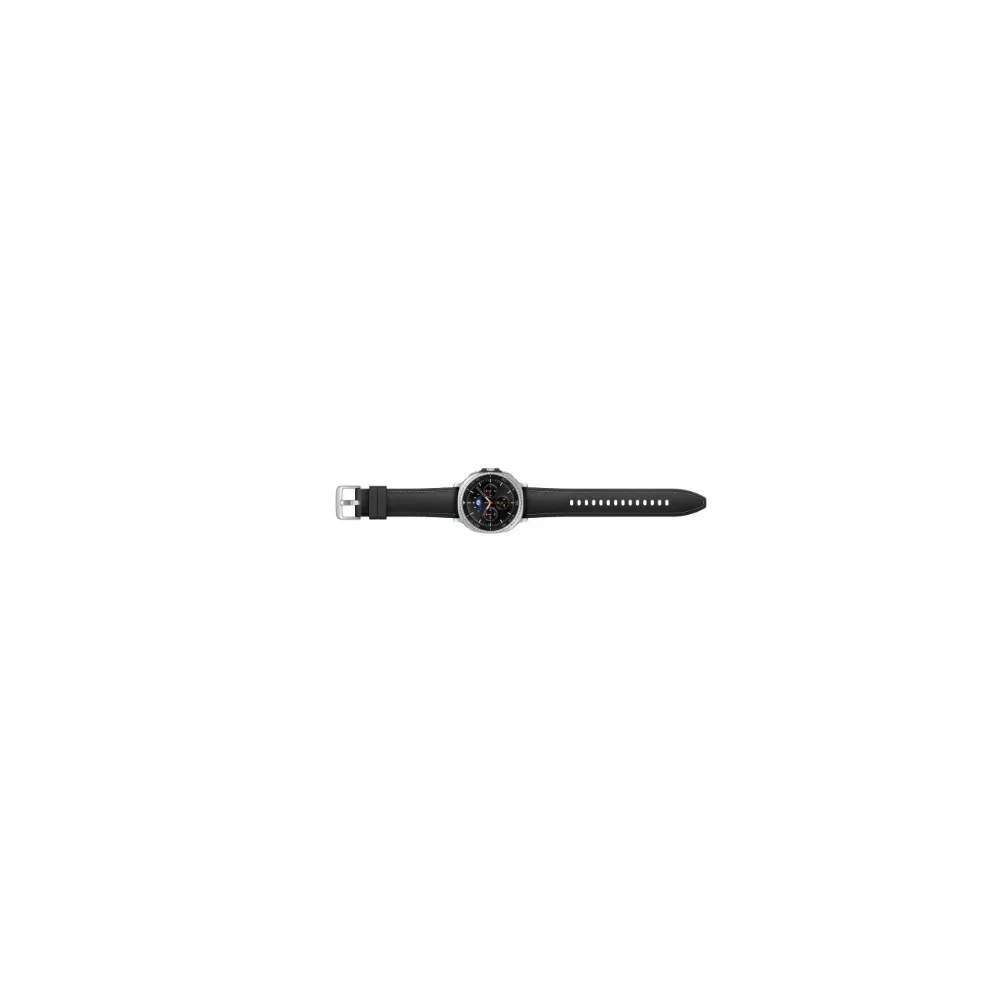 Samsung L500 Galaxy Watch8 46mm, BLACK