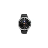 Samsung L500 Galaxy Watch8 46mm, BLACK