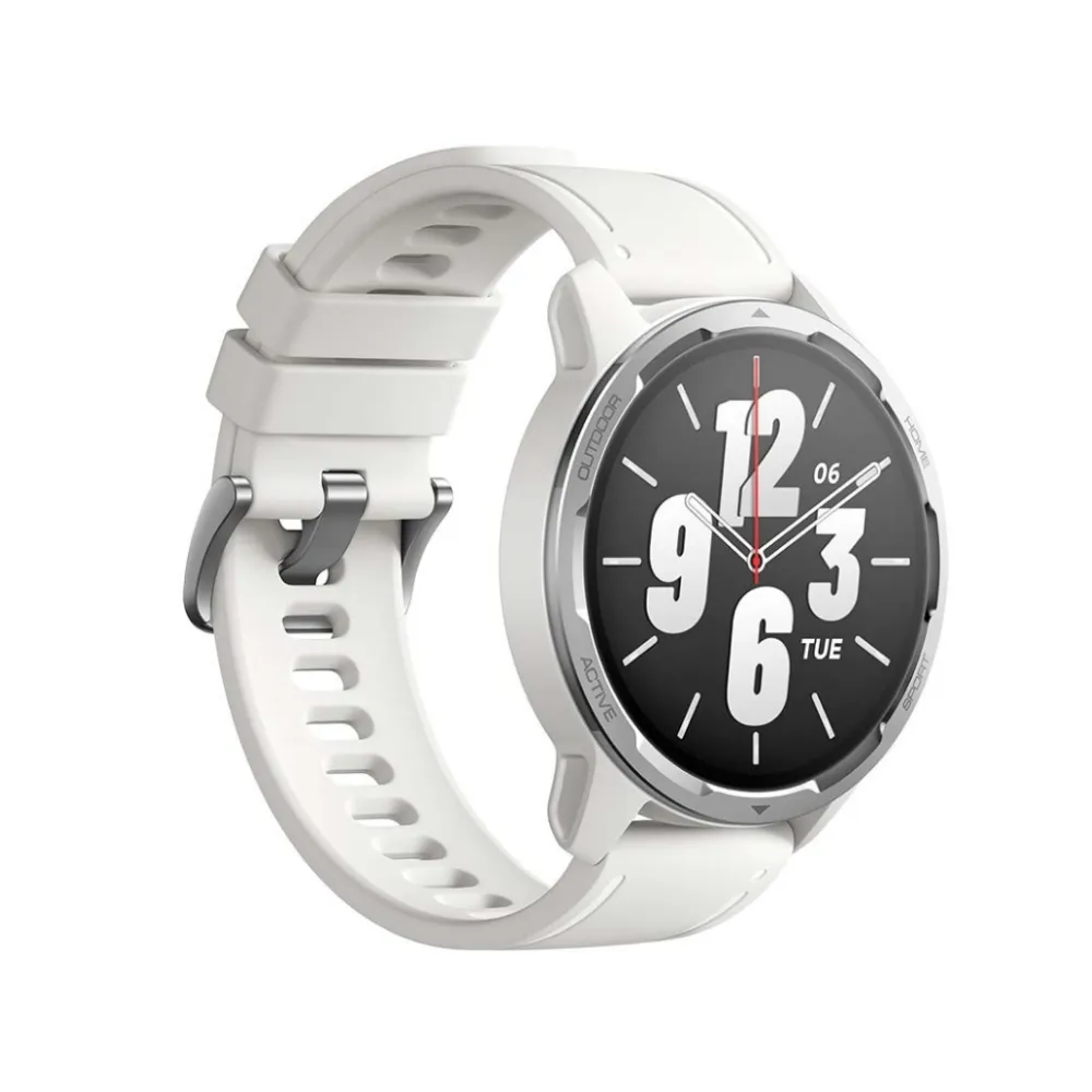 Xiaomi Watch S1 Active White
