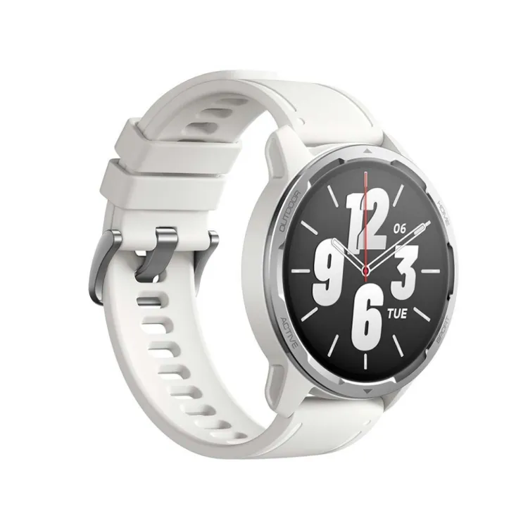 Xiaomi Watch S1 Active White