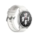 Xiaomi Watch S1 Active White