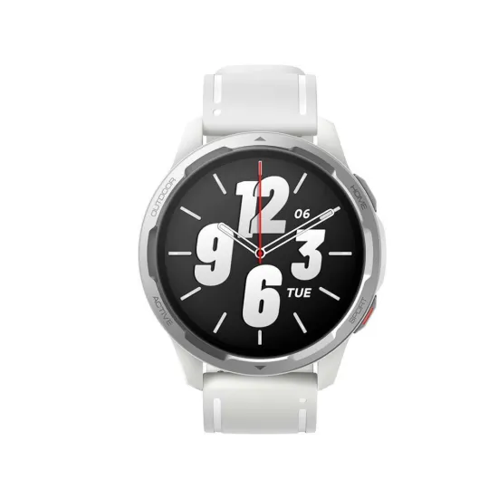 Xiaomi Watch S1 Active White