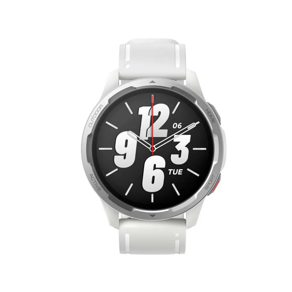 Xiaomi Watch S1 Active White