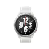 Xiaomi Watch S1 Active White