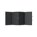 EcoFlow 400W Portable Solar Panel