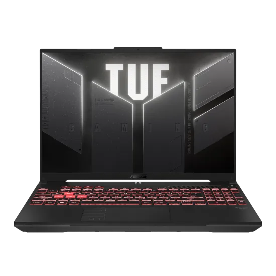 Apple MacBook Air 15.3 M3 8-Core CPU/10-CORE GPU/16GB/256GB SSD/SpaceGrey