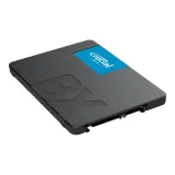 CRUCIAL BX500 1TB 3D NAND SATA 2.5-inch SSD, Sequential Read: 540 MB/s, Sequential Write: 500 MB/s