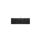 HP 125 G2 WD USB Keyboard