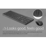 HP 330 Wls Mse and KB Combo ADR