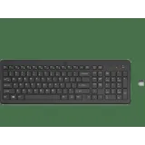 HP 330 Wls Mse and KB Combo ADR