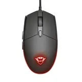 TRUST GXT 838 Azor Gaming Combo (keyboard with mouse)