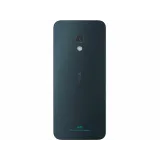 Nokia 225 DS 4G black