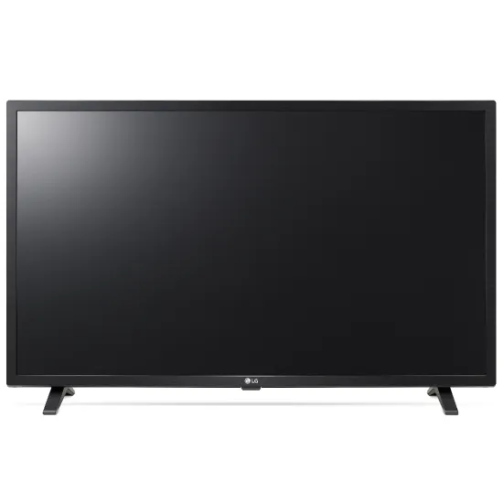 LG 32LQ630B6LA LED TV 32 HD ready, WebOS ThinQ AI smart TV, HDR10 Pro, DVB-T2/C/S2