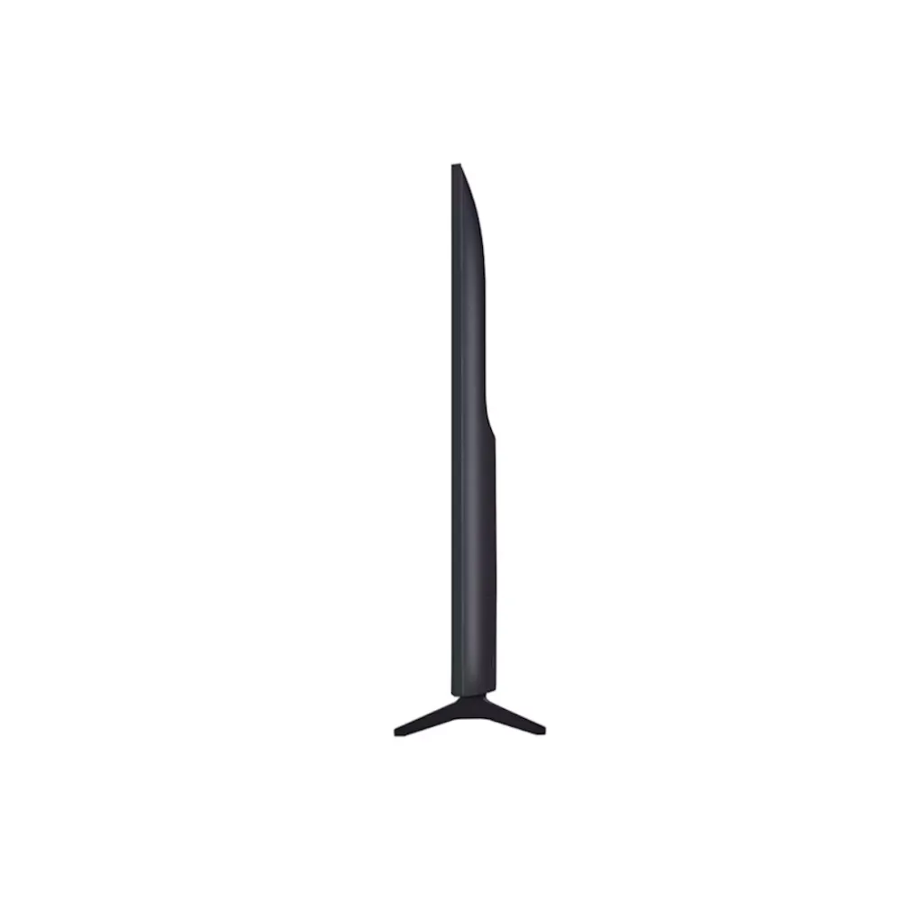 LG 65QNED70A6A QNED TV 65 ultra HD, WebOS 25 smart, Alpha 7 AI Processor Gen8, magic remote