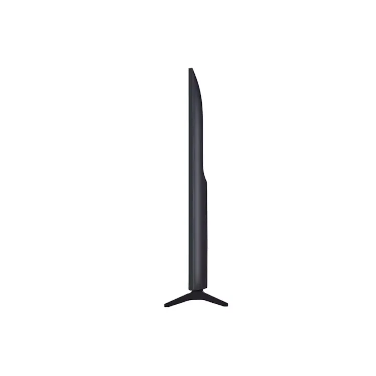 LG 65QNED70A6A QNED TV 65 ultra HD, WebOS 25 smart, Alpha 7 AI Processor Gen8, magic remote